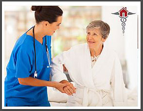 Quality In-Home Healthcare