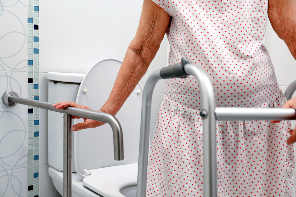 continence-and-toileting-care-for-elderly-disabled-patients-all